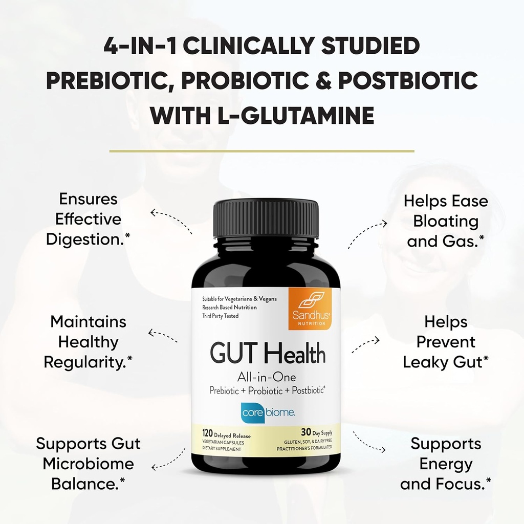 sandhus-gut-health---prebiotic-probiotic-4.jpg