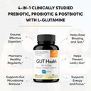 sandhus-gut-health---prebiotic-probiotic-4.jpg