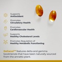 premier-research-labs-deltanol-tocotrien-4.jpg