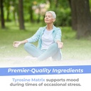 premier-research-labs-tyrosine-matrix-l--6.jpg