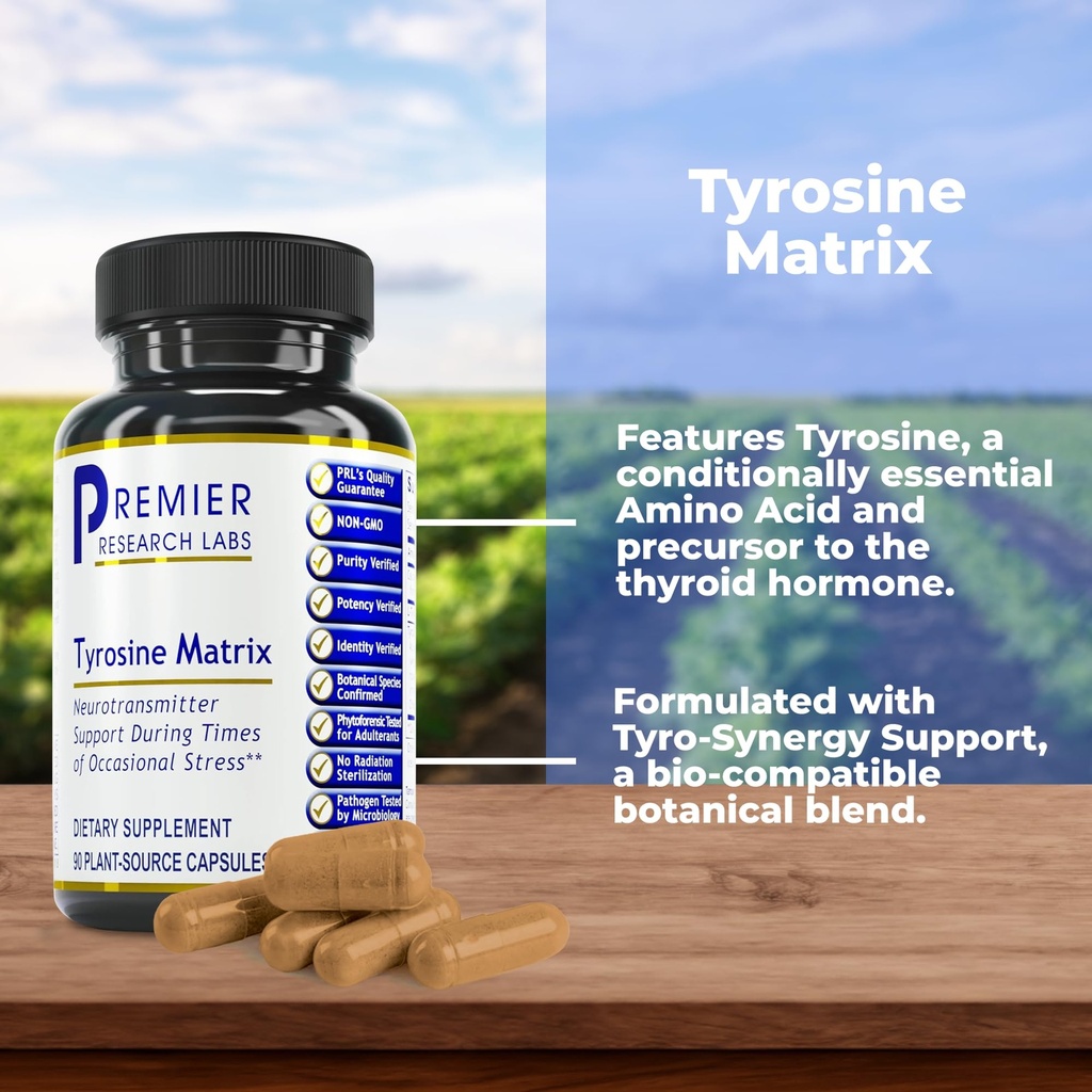 premier-research-labs-tyrosine-matrix-l--2.jpg