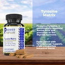premier-research-labs-tyrosine-matrix-l--2.jpg