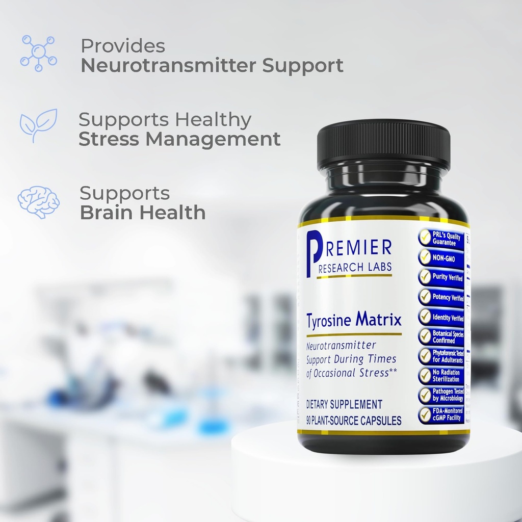 premier-research-labs-tyrosine-matrix-l--4.jpg