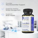 premier-research-labs-tyrosine-matrix-l--4.jpg