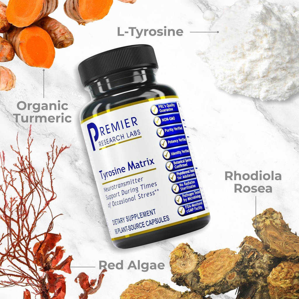 premier-research-labs-tyrosine-matrix-l--3.jpg