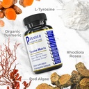 premier-research-labs-tyrosine-matrix-l--3.jpg