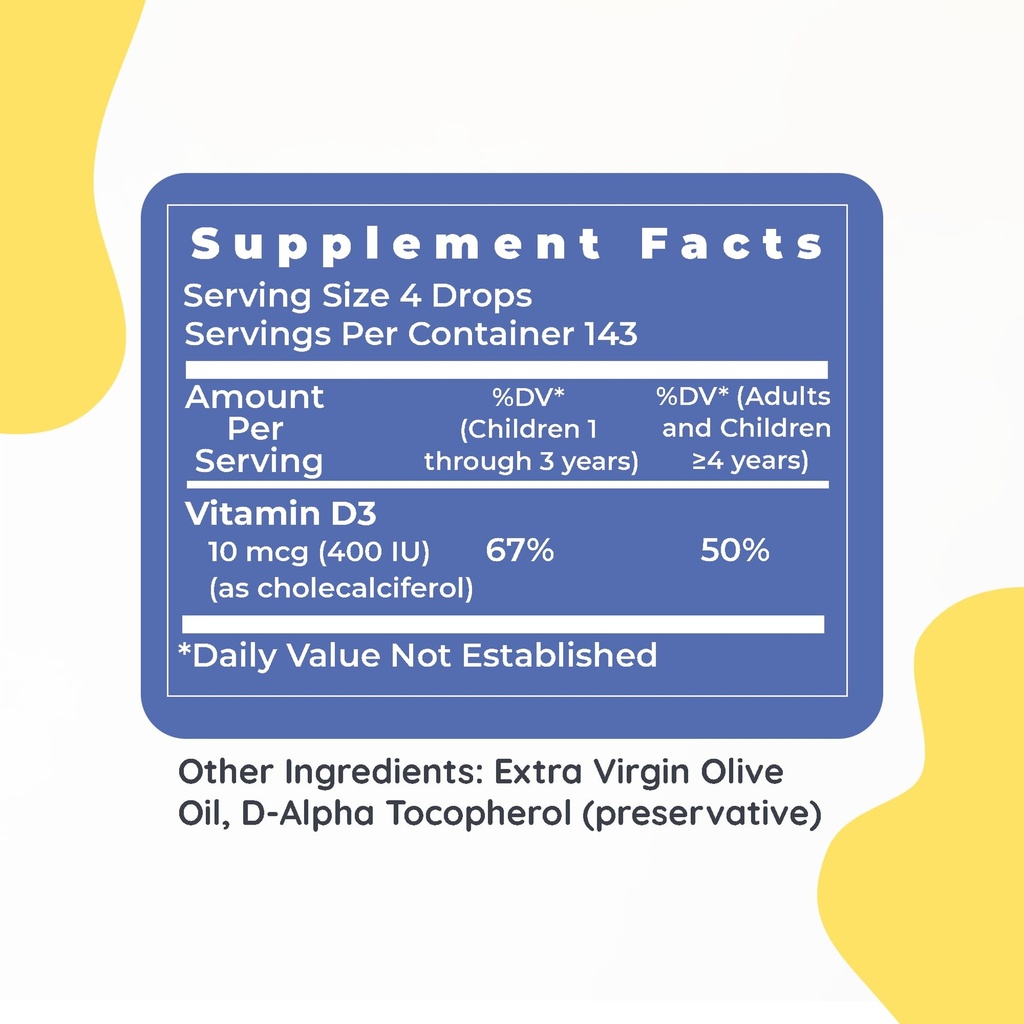 premier-research-labs-vitamin-d3-for-kid-6.jpg