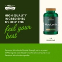swanson-microlactin-double-strength-1000-5.jpg