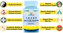 shi-quan-da-bu-wan-super-tonify-herbal-p-2.jpg