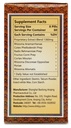 zhi-bai-di-huang-wan-herbal-teapills-480-2.jpg