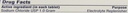 sodium-chloride-usp-normal-salt-1000-tab-2.jpg