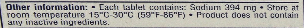 sodium-chloride-usp-normal-salt-1000-tab-3.jpg