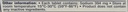 sodium-chloride-usp-normal-salt-1000-tab-3.jpg