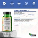 america-medic-science-rapid-c-500mg-vita-5.jpg