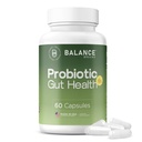 balancebreens-melatonin-probiotics-sleep-6.jpg