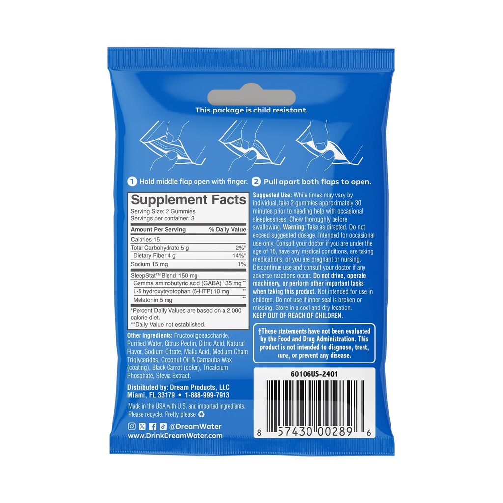 dream-water-sleep-aid-melatonin-gummies--2.jpg