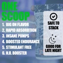 stim-free-pre-workout-for-bloodflow-musc-3.jpg