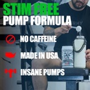 stim-free-pre-workout-for-bloodflow-musc-2.jpg