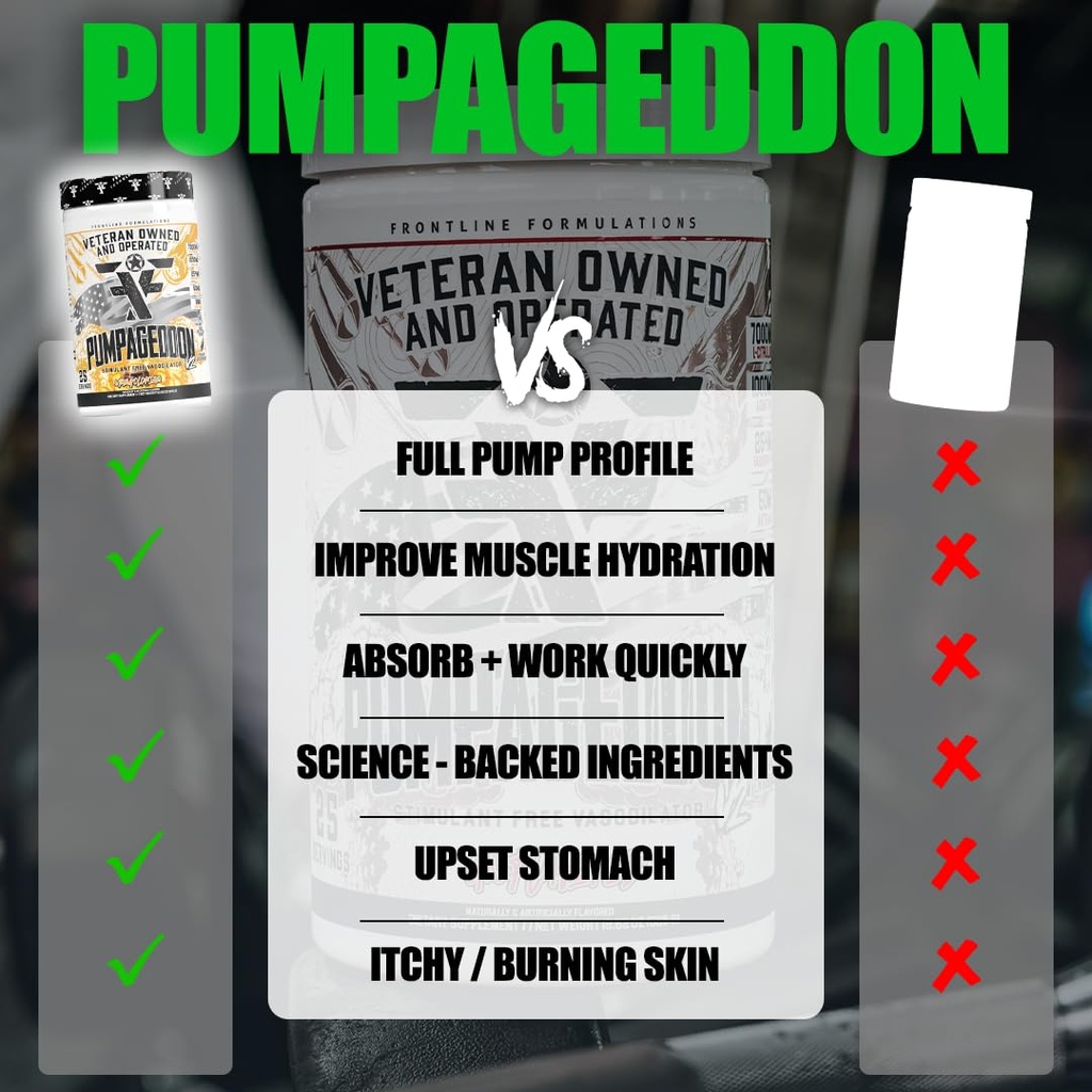 stim-free-pre-workout-for-bloodflow-musc-5.jpg
