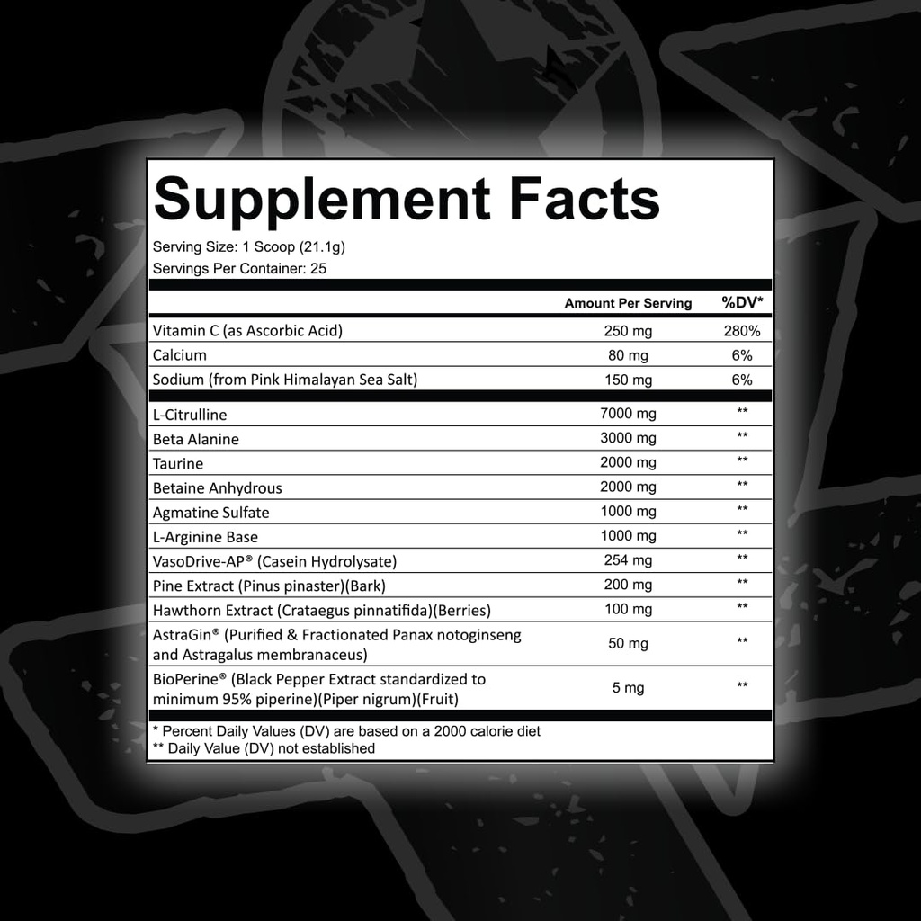 stim-free-pre-workout-for-bloodflow-musc-6.jpg