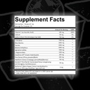 stim-free-pre-workout-for-bloodflow-musc-6.jpg