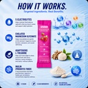 hydration-electrolyte-powder-18-packs-su-5.jpg