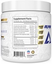 alpha-lytes-electrolyte-powder-daily-hyd-4.jpg