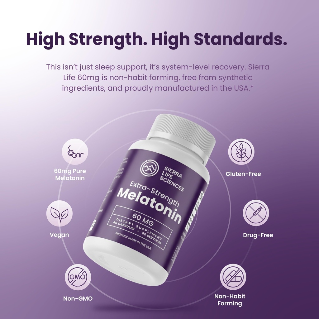 60-mg-high-dosage-melatonin-supplement-e-4.jpg