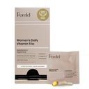 perelel-womens-daily-vitamin-trio-stress-2.jpg
