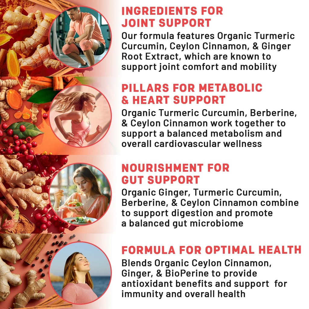 5-in-1-organic-turmeric-curcumin-supplem-3.jpg