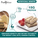 protiwise-chocolate-high-protein-wafers--3.jpg