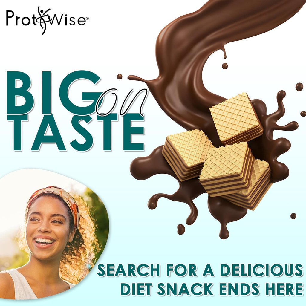 protiwise-chocolate-high-protein-wafers--5.jpg