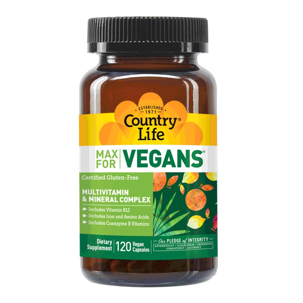 country-life-max-for-vegans-120-vegan-ca-5.jpg