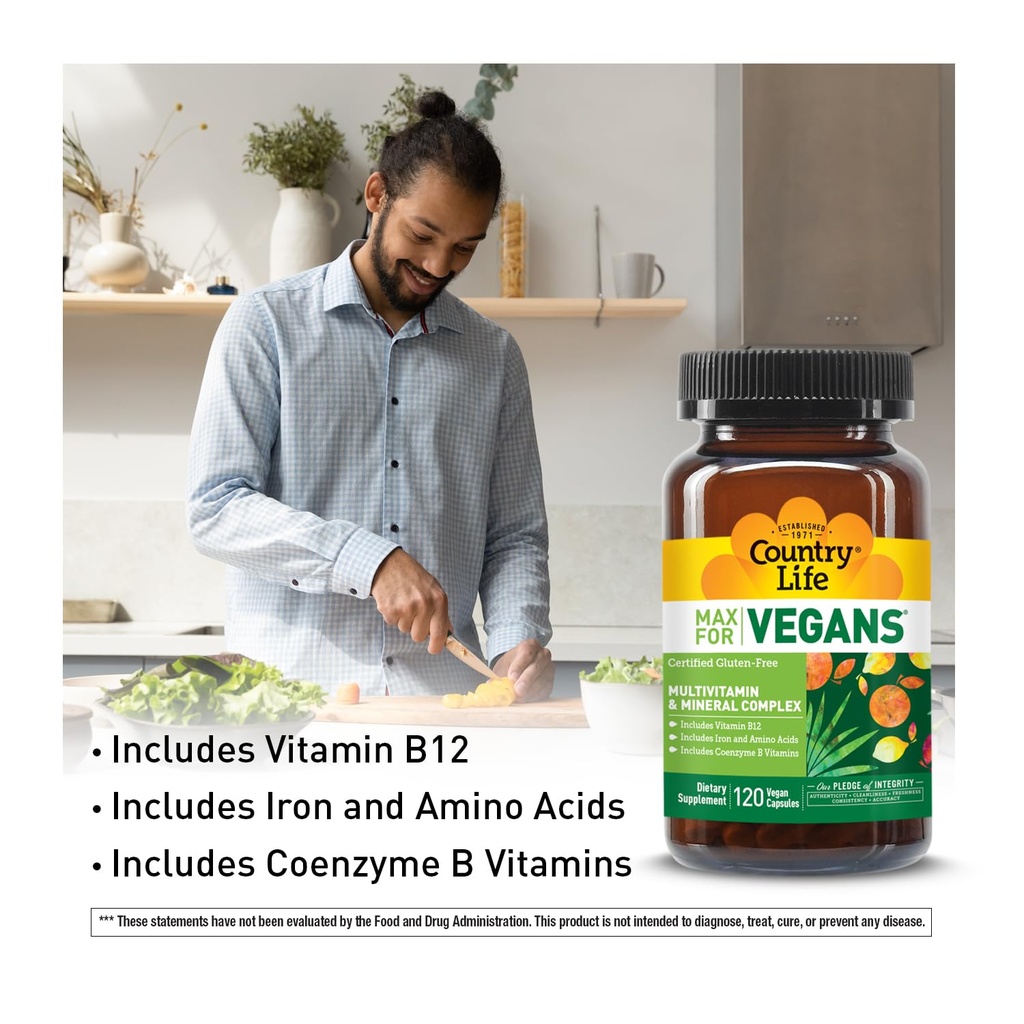 country-life-max-for-vegans-120-vegan-ca-4.jpg