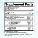 complement-omega-complex-essential-multi-4.jpg