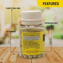heliocare-skin-care-dietary-supplement-2-2.jpg