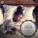 source-naturals-sleep-science-melatonin--6.jpg
