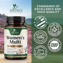 multivitamin-for-women-complete-multi-vi-4.jpg