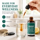 liver-restore-drops-2fl-oz-60m-with-milk-6.jpg