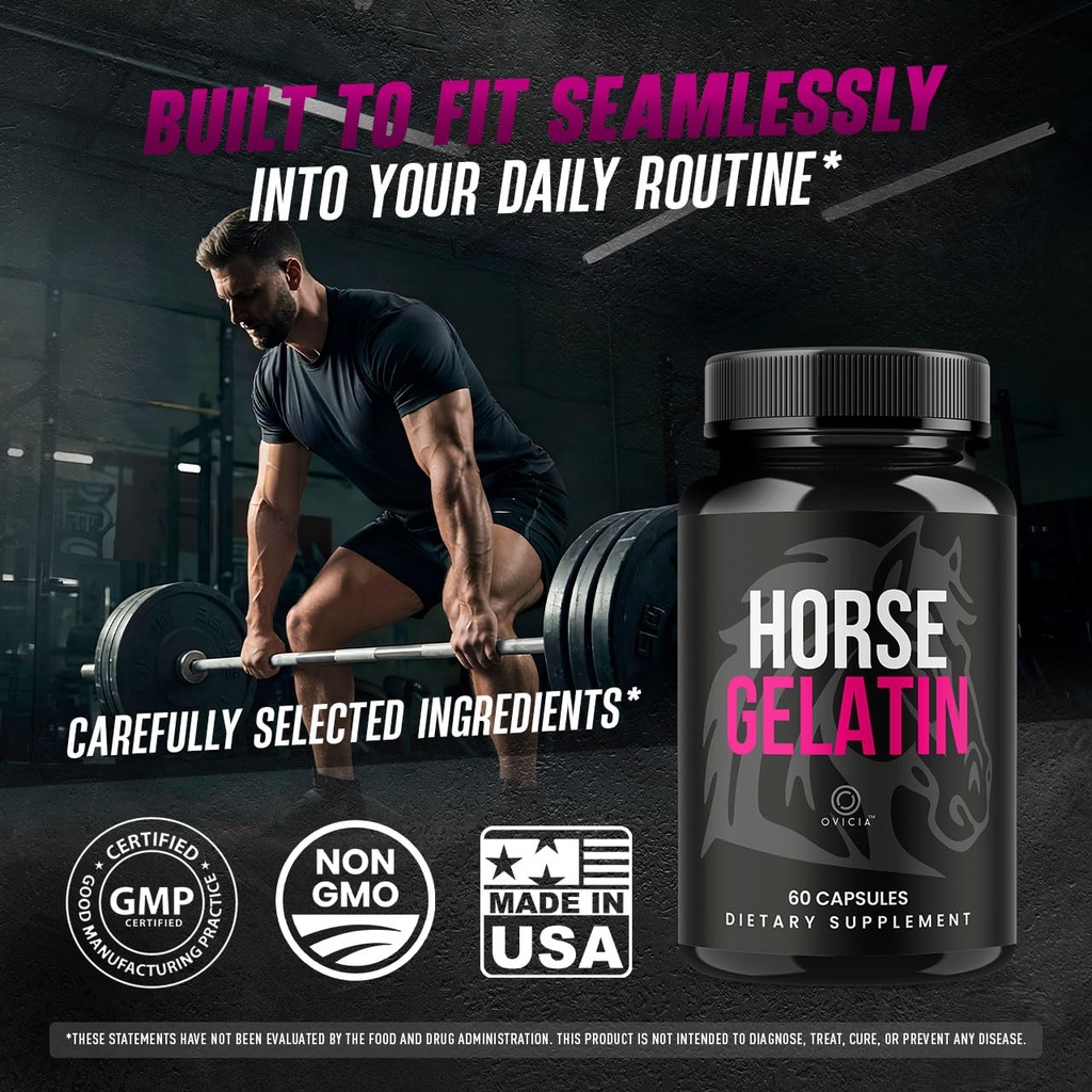 2-pack-horse-gelatin-capsules-official-h-5.jpg