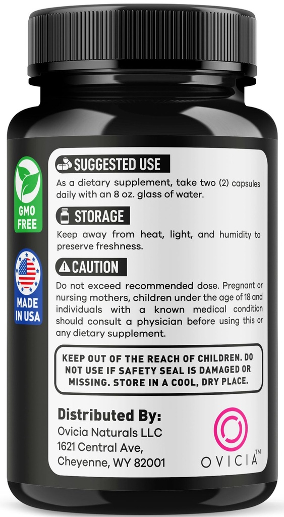 3-pack-horse-gelatin-capsules-official-h-6.jpg