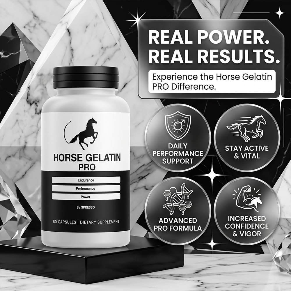 3-pack-horse-gelatin-capsules-official-h-6.jpg