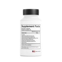 3-pack-horse-gelatin-capsules-official-h-3.jpg