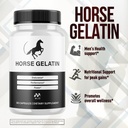 3-pack-horse-gelatin-capsules-official-h-3.jpg