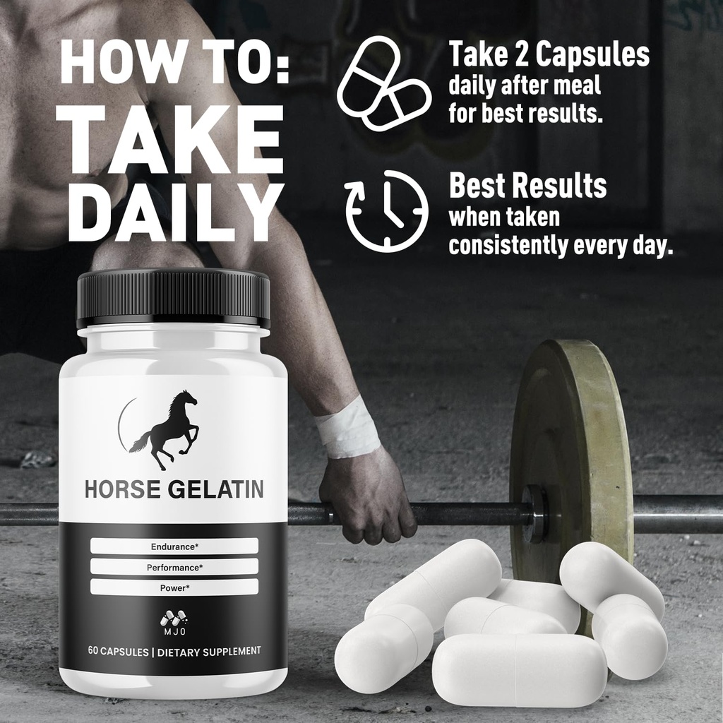 3-pack-horse-gelatin-capsules-official-h-4.jpg