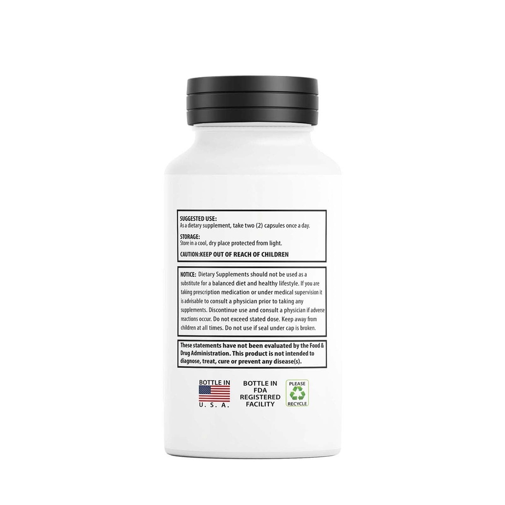 2-pack-horse-gelatin-capsules-official-h-2.jpg