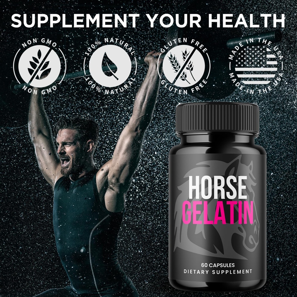 3-pack-horse-gelatin-capsules-horsegelat-6.jpg