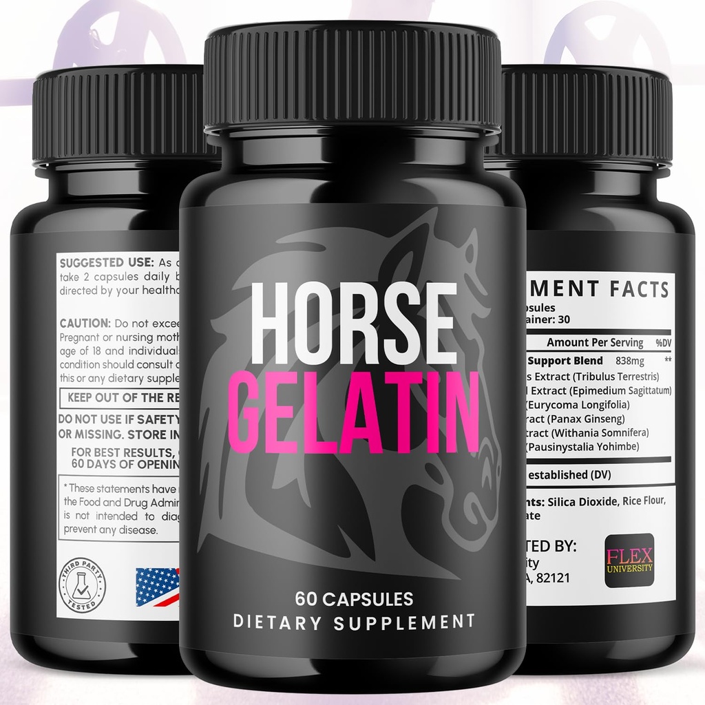 2-pack-horse-gelatin-capsules-horsegelat-2.jpg