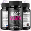 2-pack-horse-gelatin-capsules-horsegelat-2.jpg