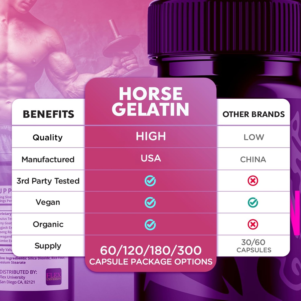 2-pack-horse-gelatin-capsules-horsegelat-3.jpg